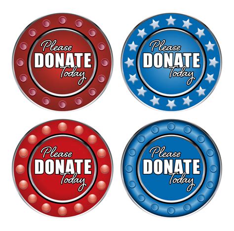 Don't Be Scammed By Fake Charities .